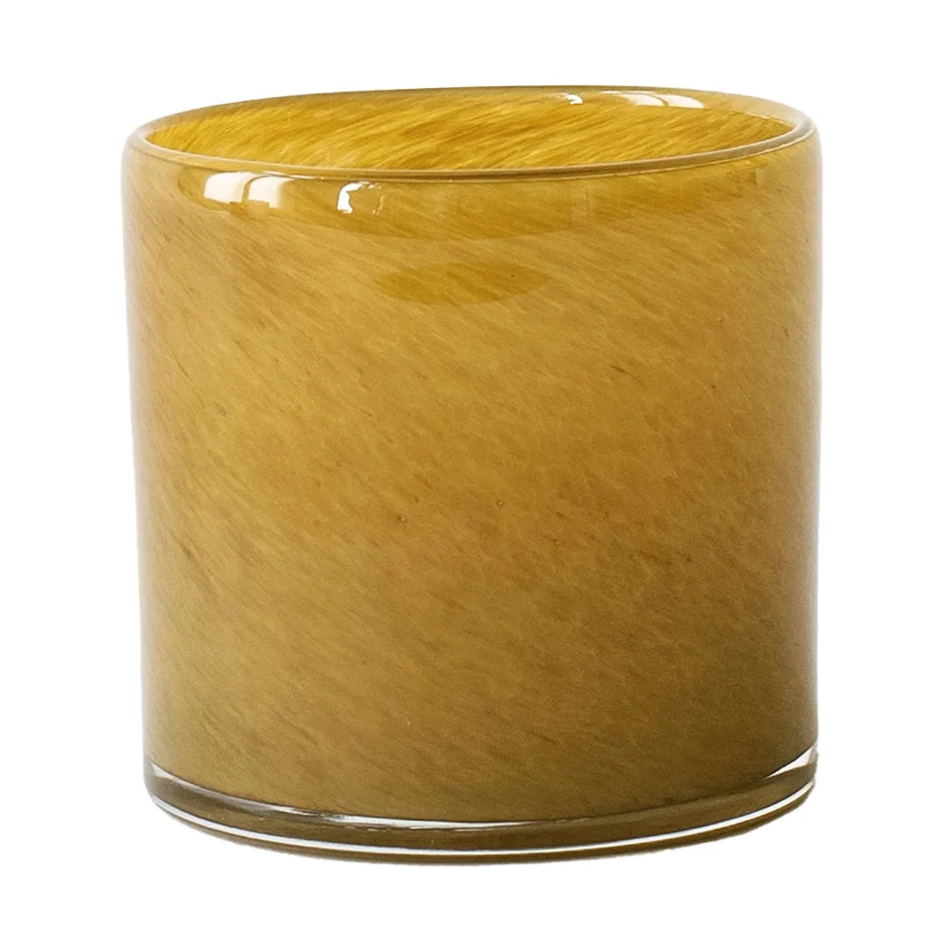 Lyric ランタン S, Ginger Tell Me More | テルミーモア