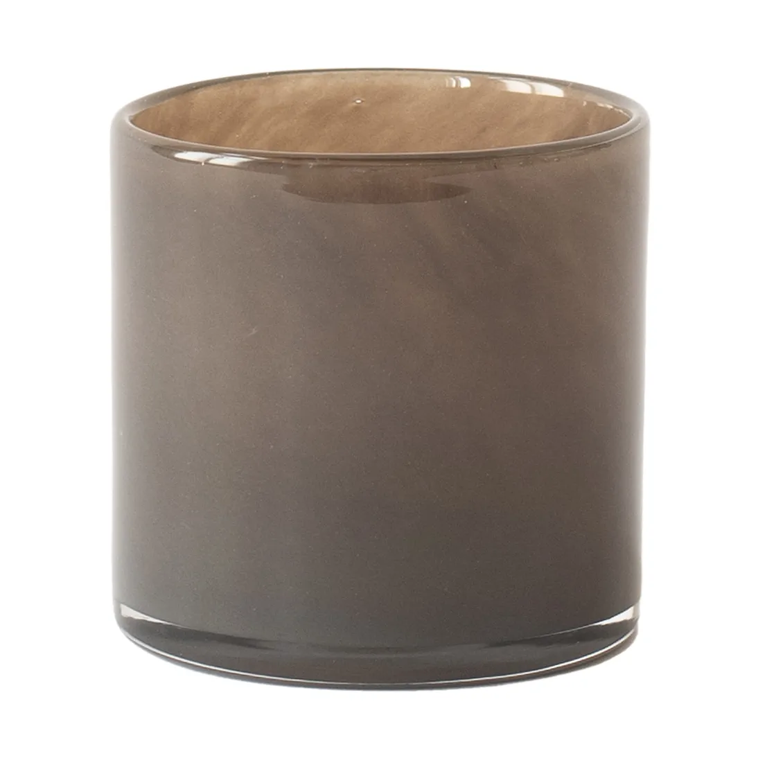 Lyric ランタン S, Taupe Tell Me More | テルミーモア