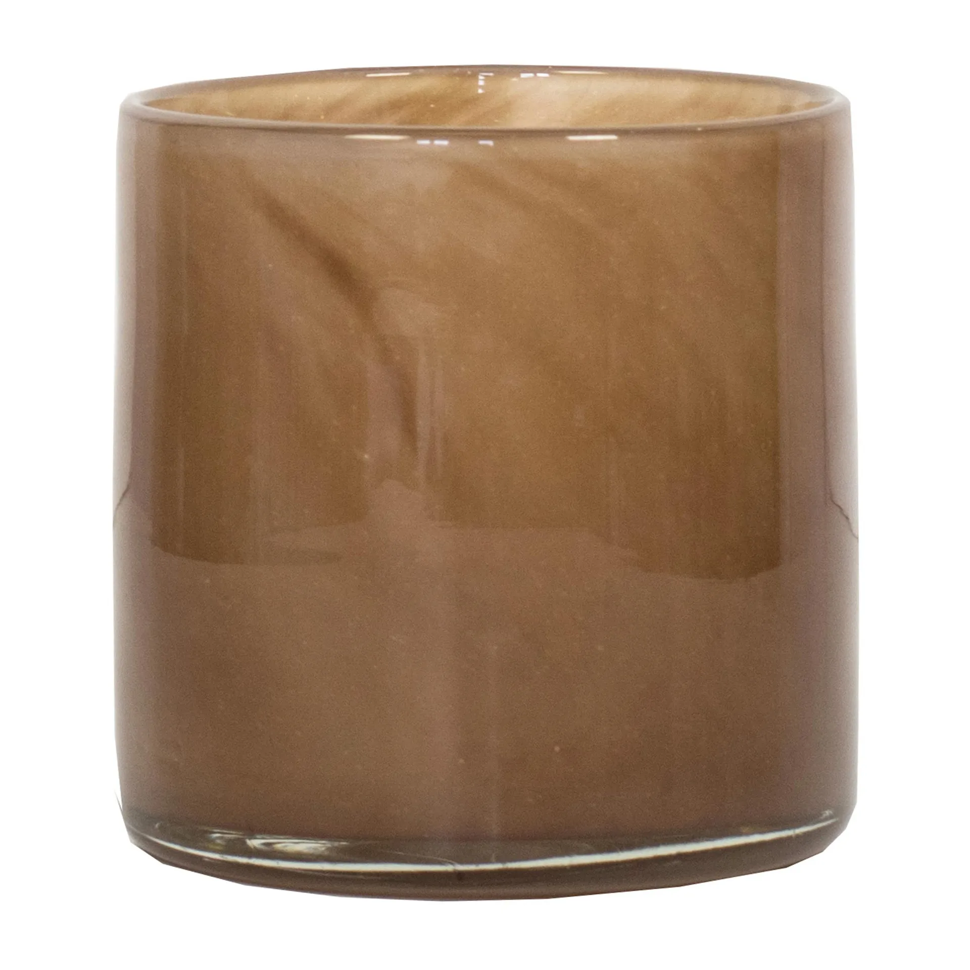 Lyric ランタン XS, Brown Tell Me More | テルミーモア