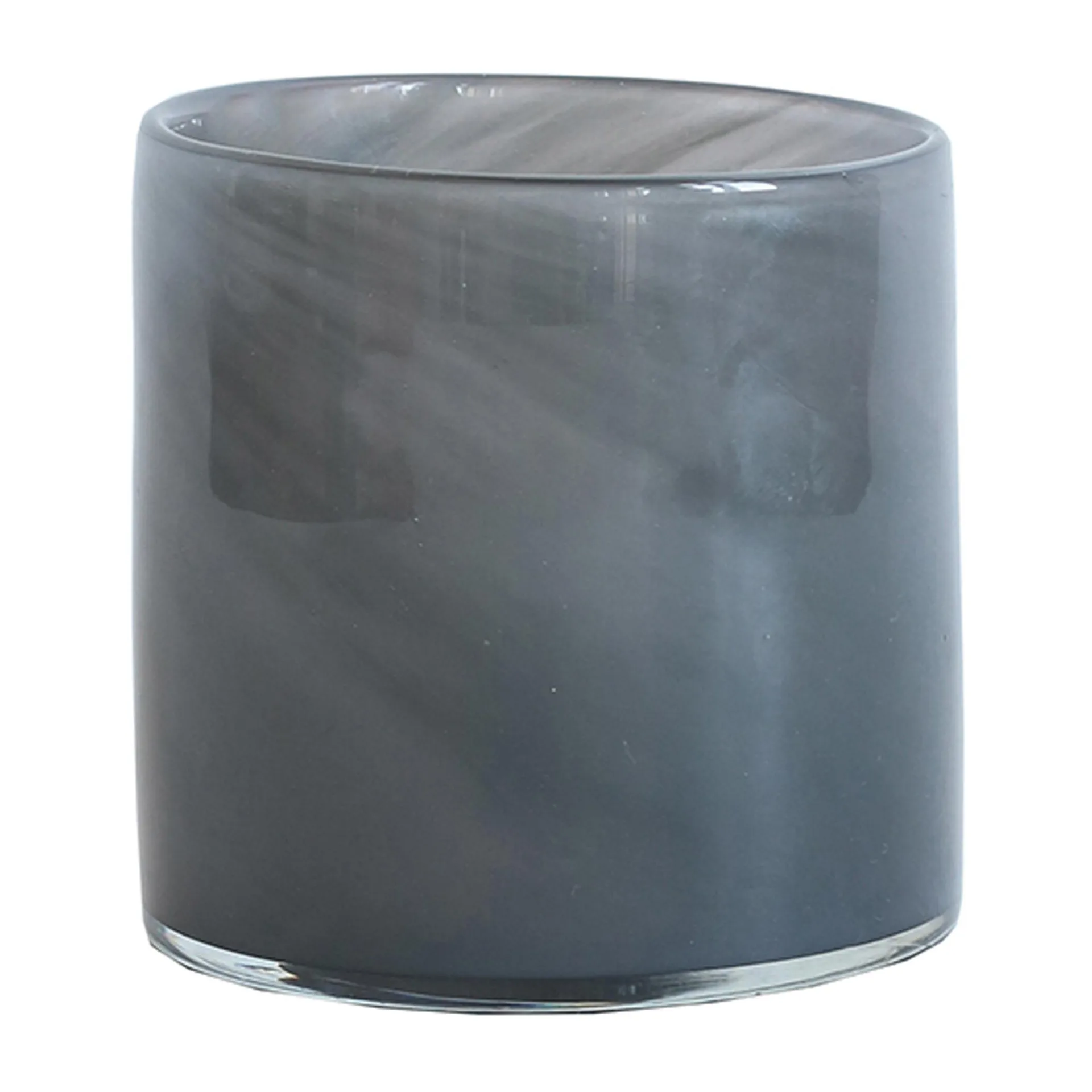 Lyric ランタン XS, Dark grey Tell Me More | テルミーモア