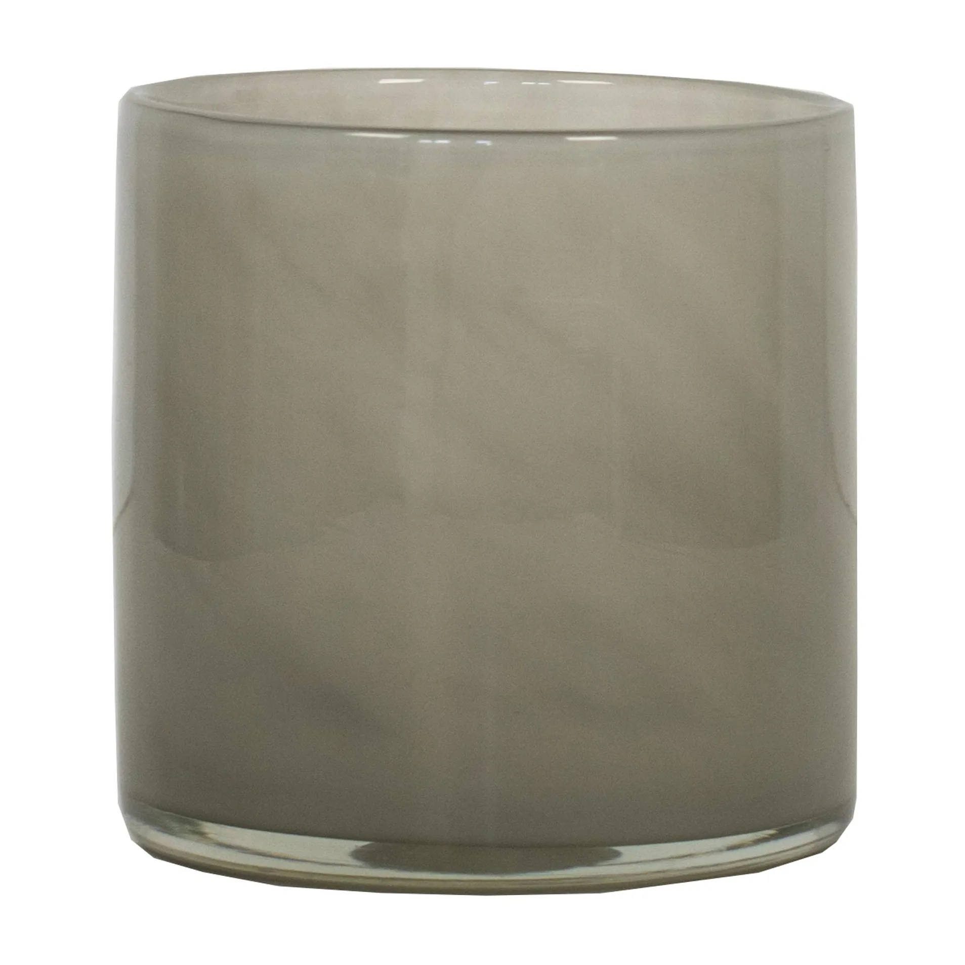 Lyric ランタン XS, Light grey Tell Me More | テルミーモア