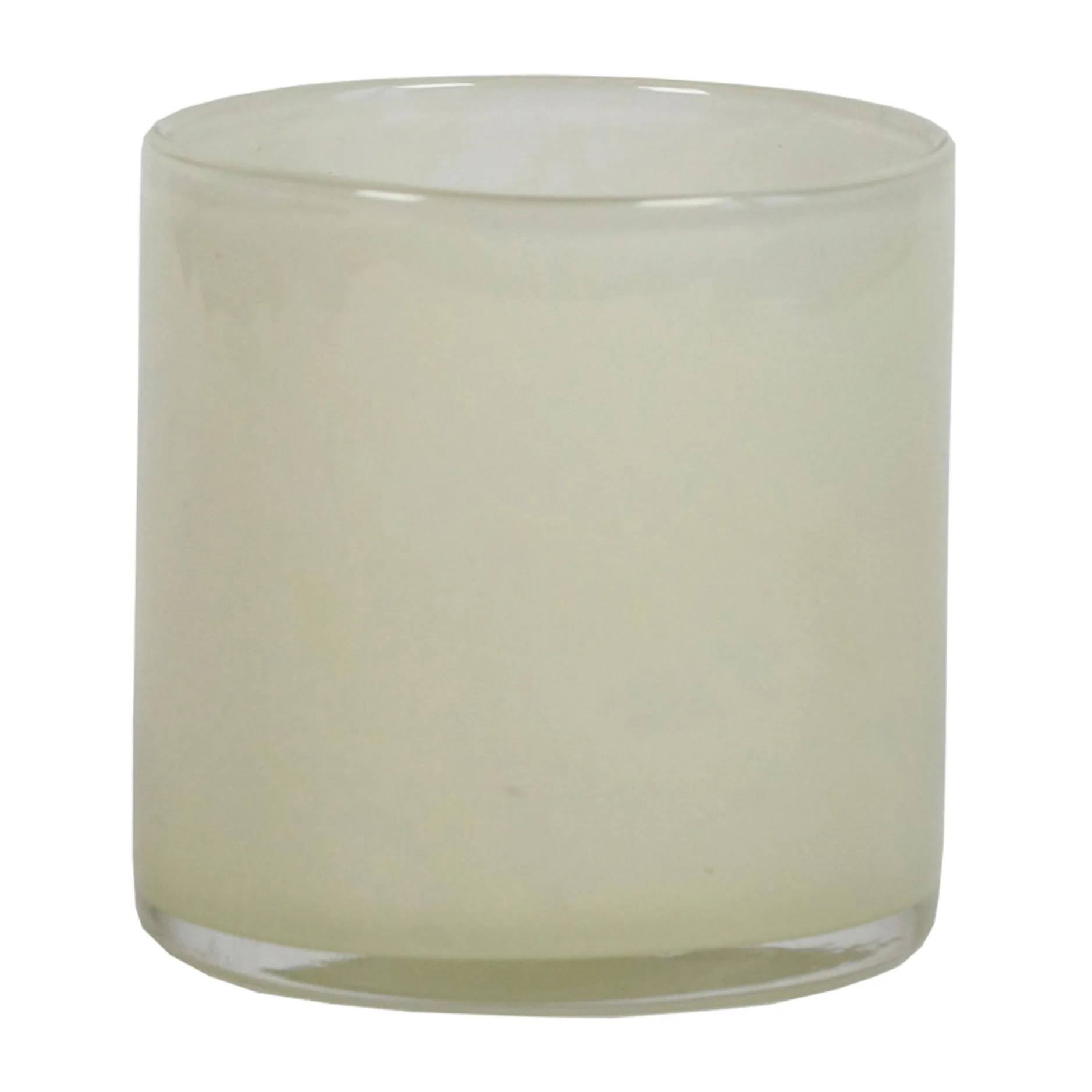 Lyric ランタン XS, Linen (white) Tell Me More | テルミーモア