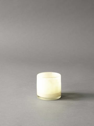 Lyric ランタン XS - Linen (white) - Tell Me More | テルミーモア