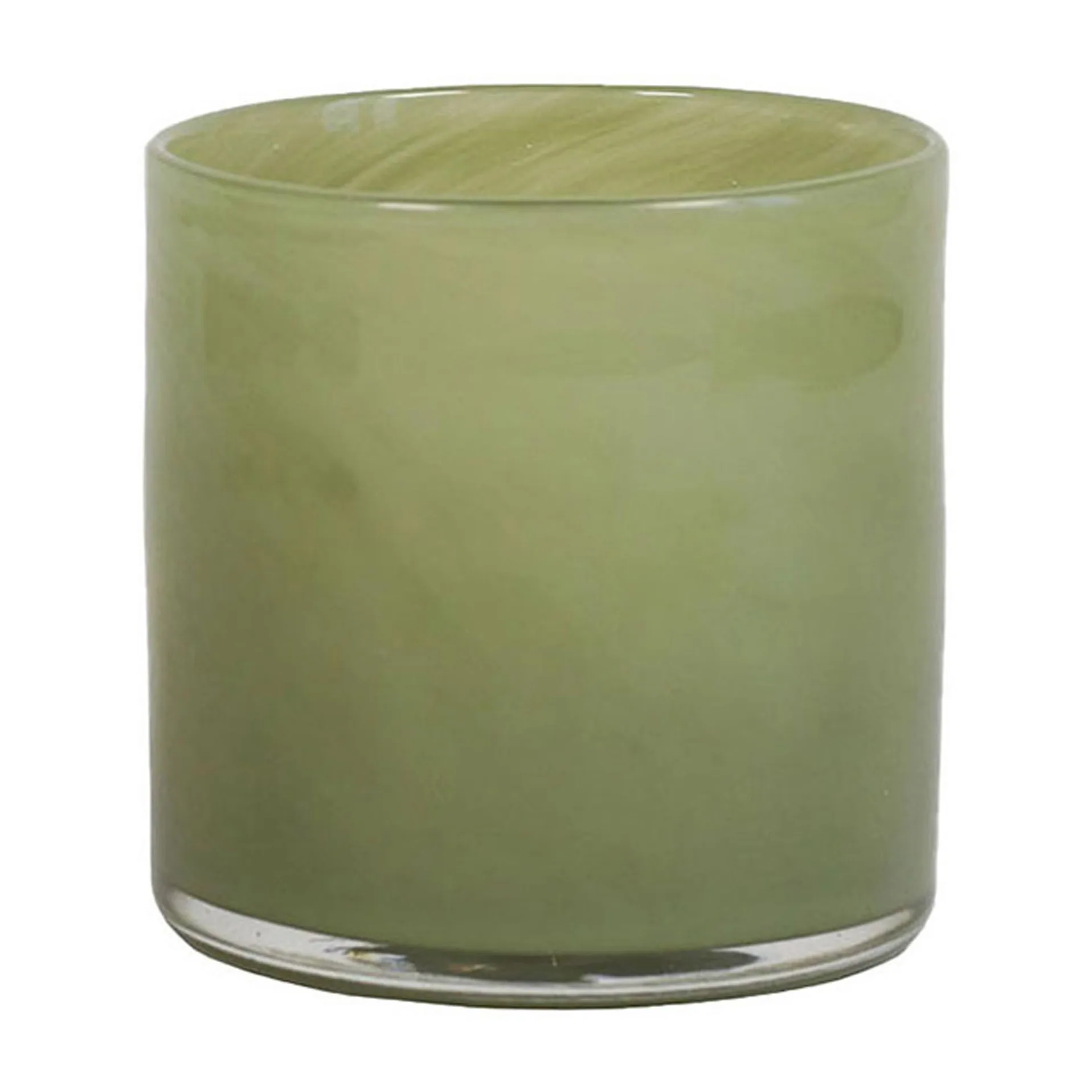 Lyric ランタン XS, Olive green Tell Me More | テルミーモア