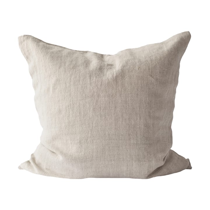 クッションカバー 60x60 - デザインをお買い物 → NordicNest.jp クッションカバー 60x60 - デザインをお買い物 → NordicNest.jp