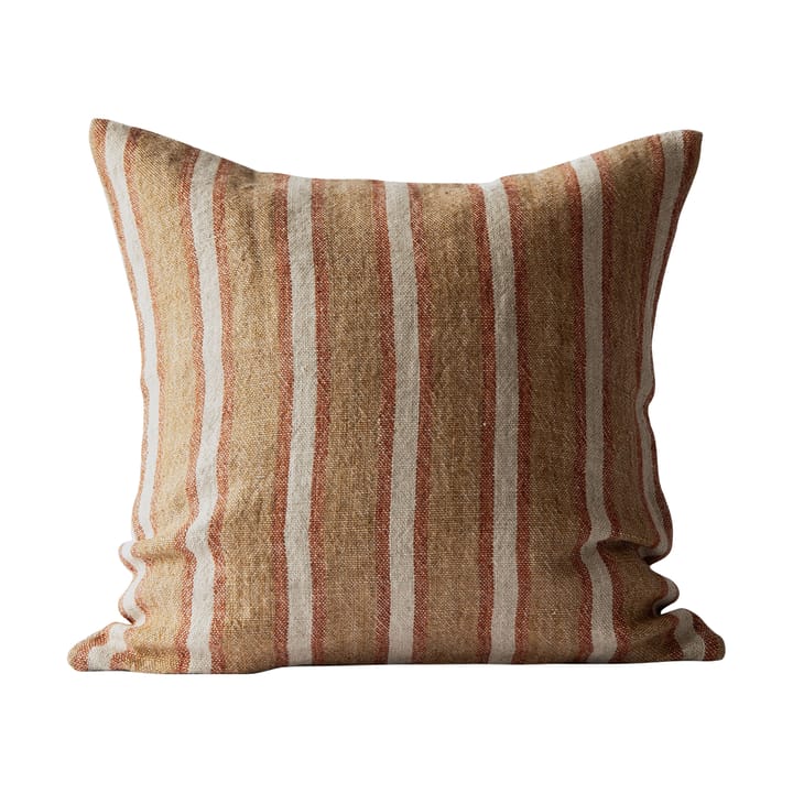 Maurice クッションカバー 50x50 cm - Pampas stripe - Tell Me More | テルミーモア