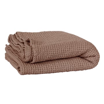 Miro ブランケット 180x260 cm - almond (brown) - Tell Me More | テルミーモア