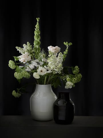 Paloma 花瓶 large 26 cm - Offwhite - Tell Me More | テルミーモア