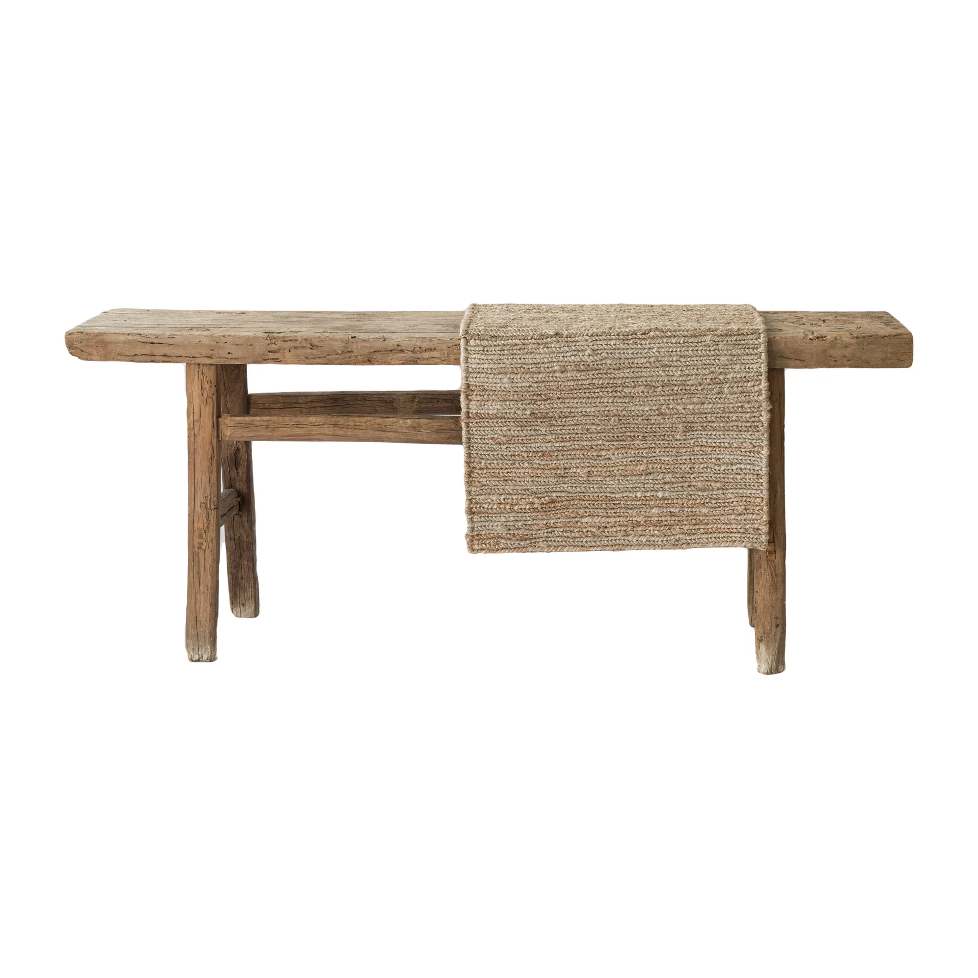 Sumak hampaラグ  60x90 cm, Nature Tell Me More | テルミーモア