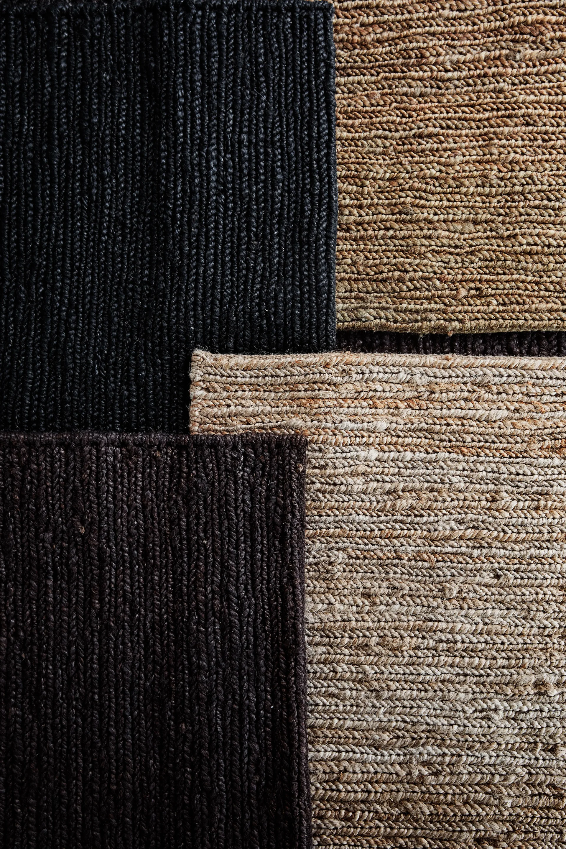 Sumak hampaラグ  60x90 cm, Nature Tell Me More | テルミーモア