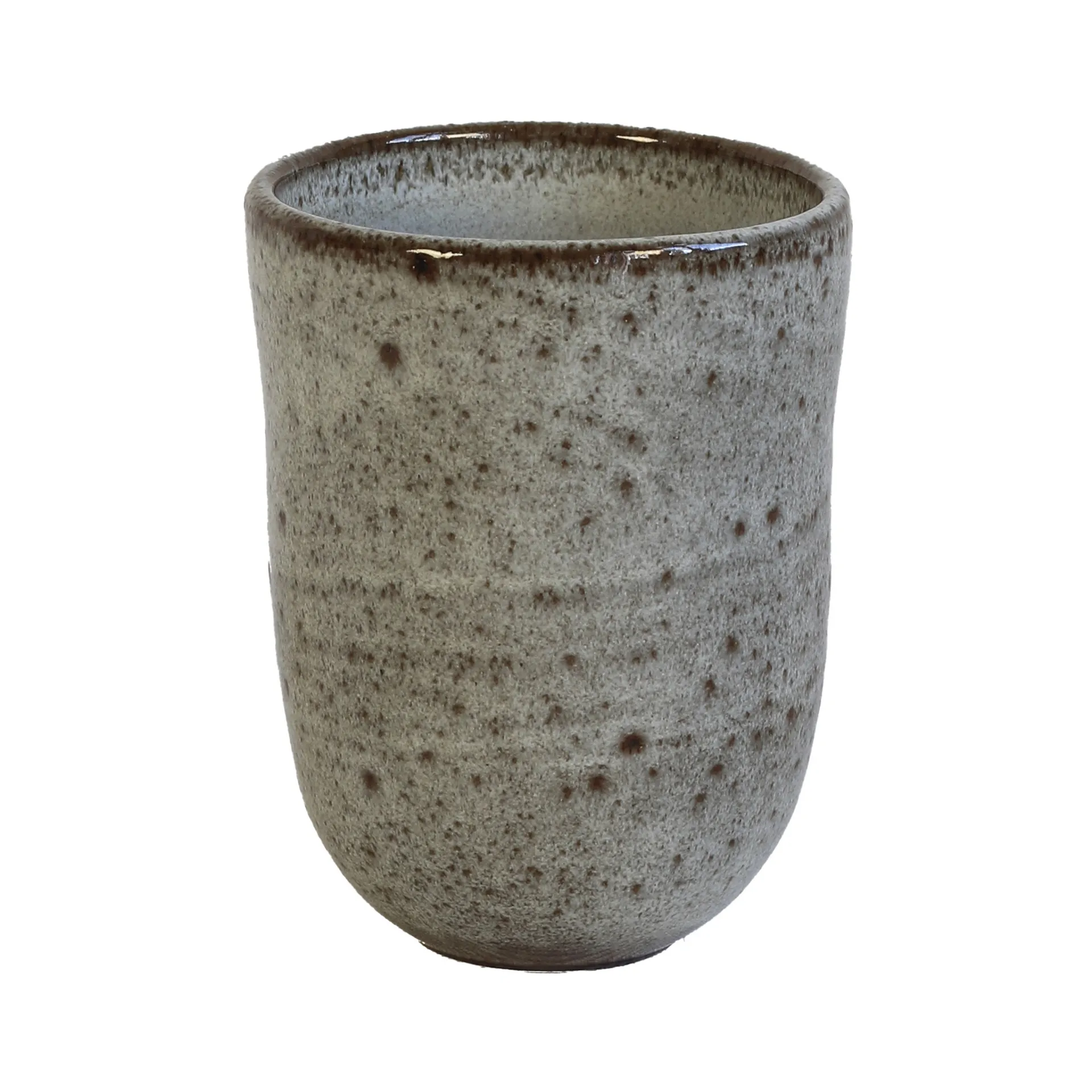 Taranto マグ large, Sand Tell Me More | テルミーモア