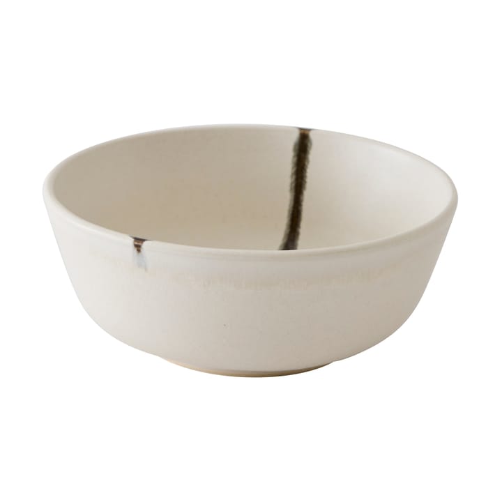 Toledo ボウル スモール Ø16 cm - Off-white - Tell Me More | テルミーモア