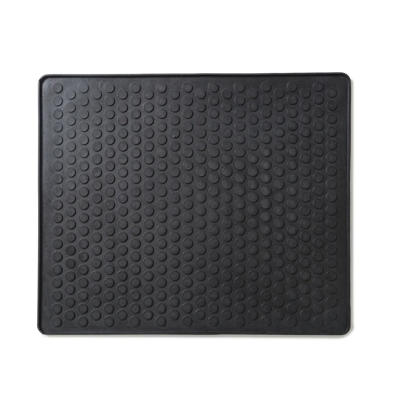 Dot シューズトレイ 2パック, 27x32 cm tica copenhagen