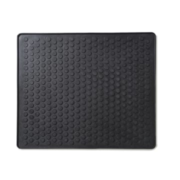 Dot シューズトレイ 2パック - 27x32 cm - tica copenhagen