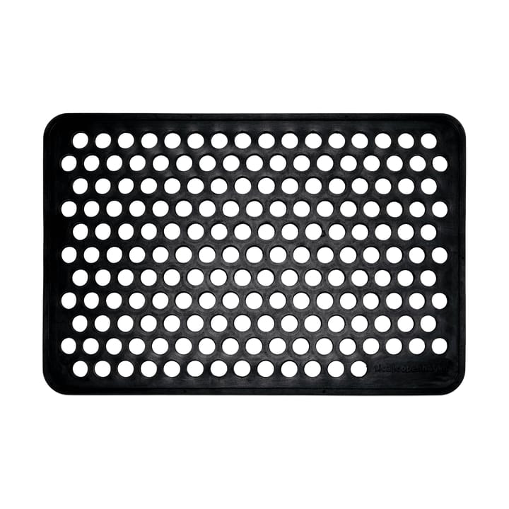 Dot ラバードアマット - 40x60 cm - Tica copenhagen
