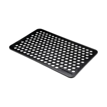Dot ラバードアマット - 40x60 cm - tica copenhagen