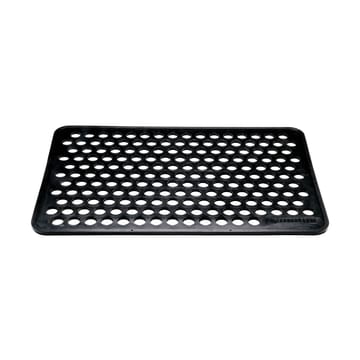 Dot ラバードアマット - 40x60 cm - tica copenhagen