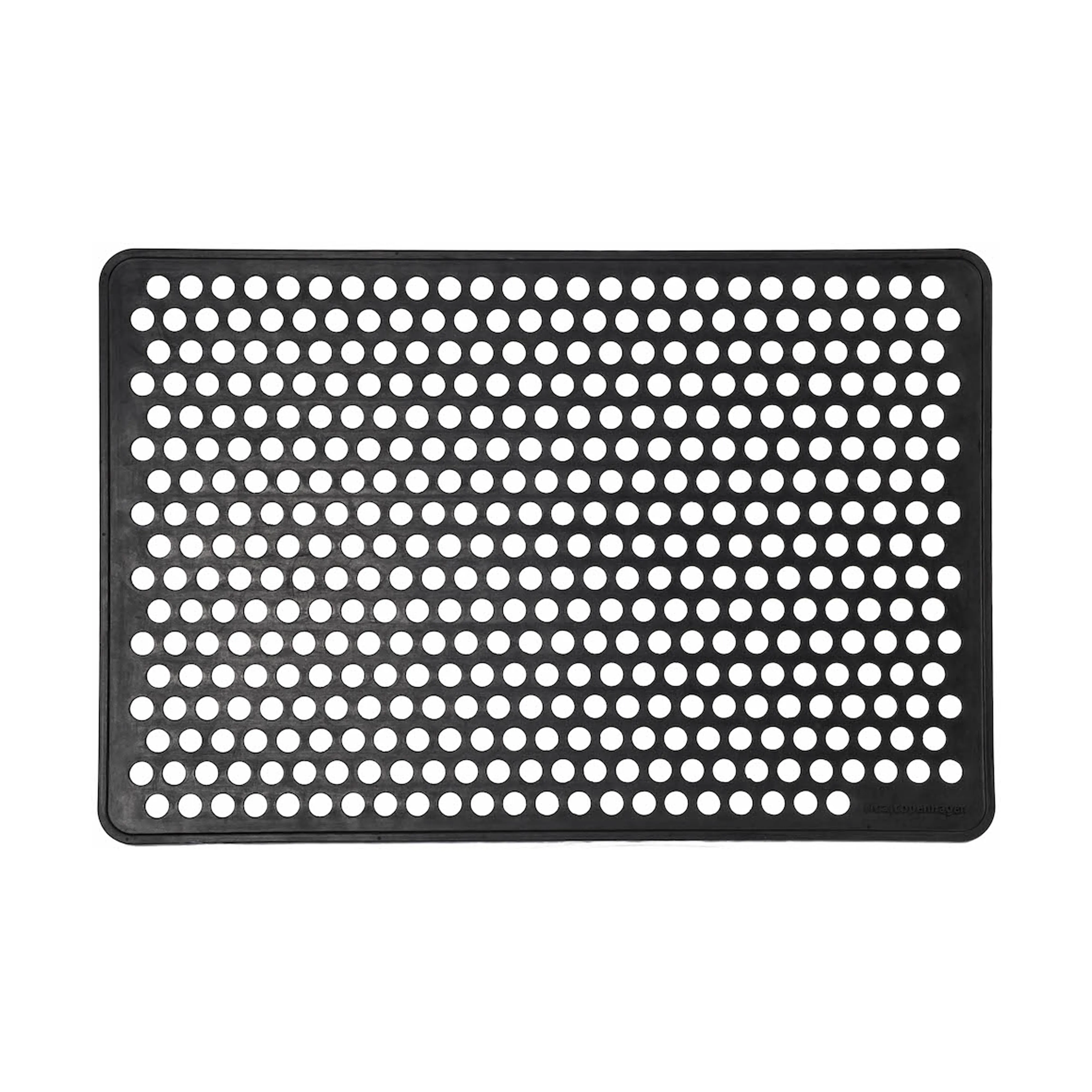 Nordic Nest ウッズラグ 200×70 プラスチックラグ プラスチックラグ - NordicNest.jpでお買物
