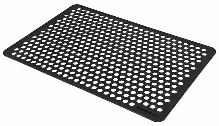 Dot rubber ドアマット - 60x90 cm - tica copenhagen