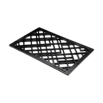 Lines ラバードアマット - 40x60 cm - tica copenhagen