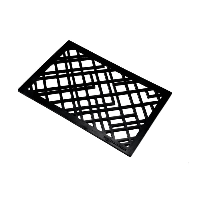 Lines ラバードアマット, 40x60 cm tica copenhagen