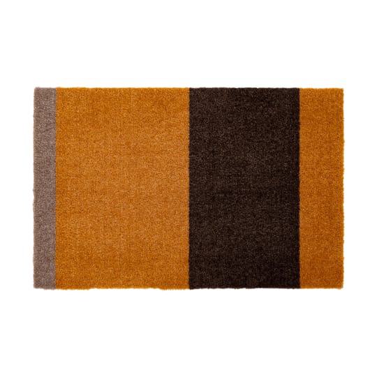 Tica Copenhagen - NordicNest.jpでお買い物