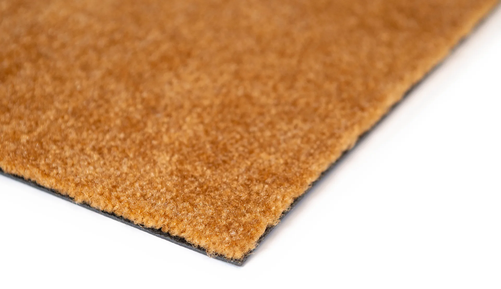 Unicolor ホールウェイラグ, Dijon. 67x120 cm tica copenhagen