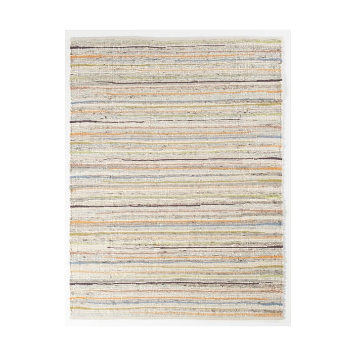 Arosa ラグ - Multi, 230x170 cm - Tisca