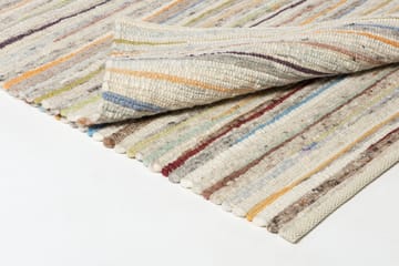 Arosa ラグ - Multi, 230x170 cm - Tisca