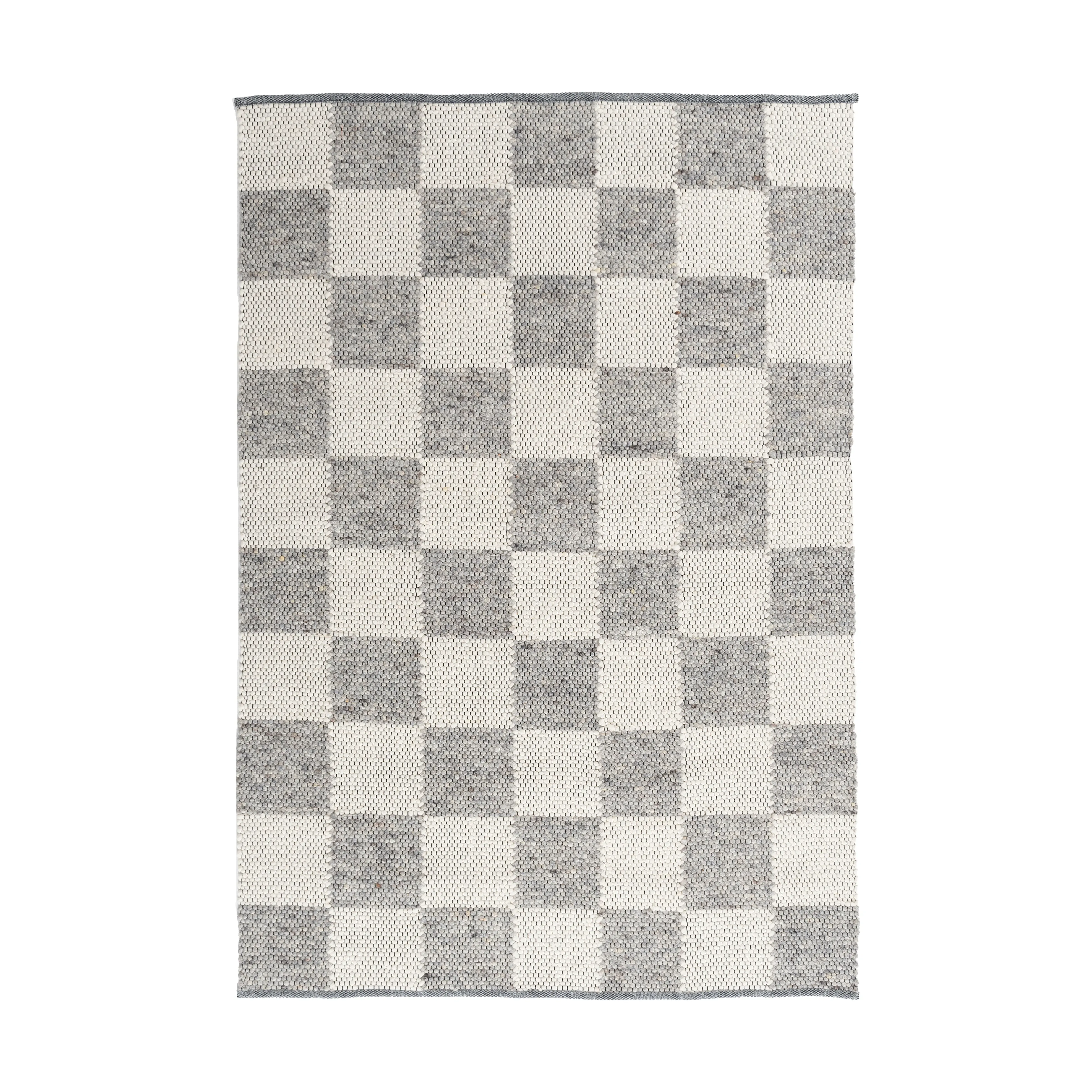 Tisca からのGotland Design ラグ スペシャルエディション - NordicNest.jp