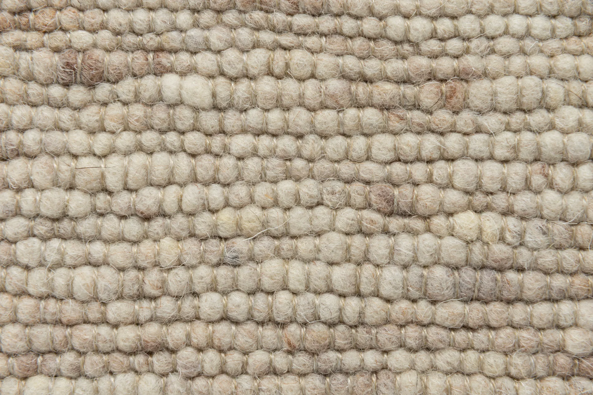 Sierrafil ラグ, Ecru no. 32, 90x180 cm Tisca
