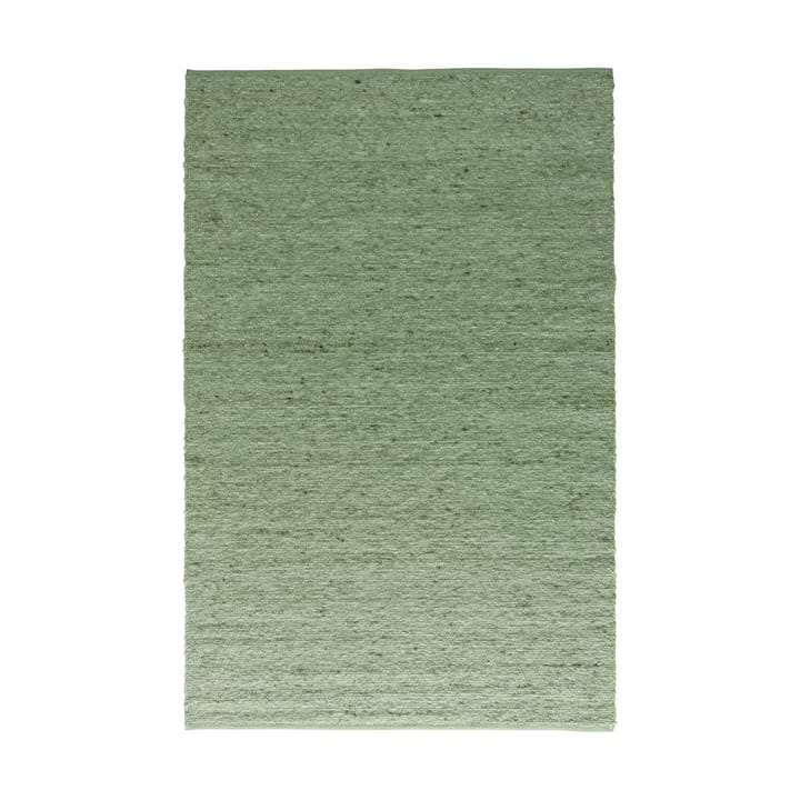 Sierrafil ラグ - Jade no. 240, 200x300 cm - Tisca