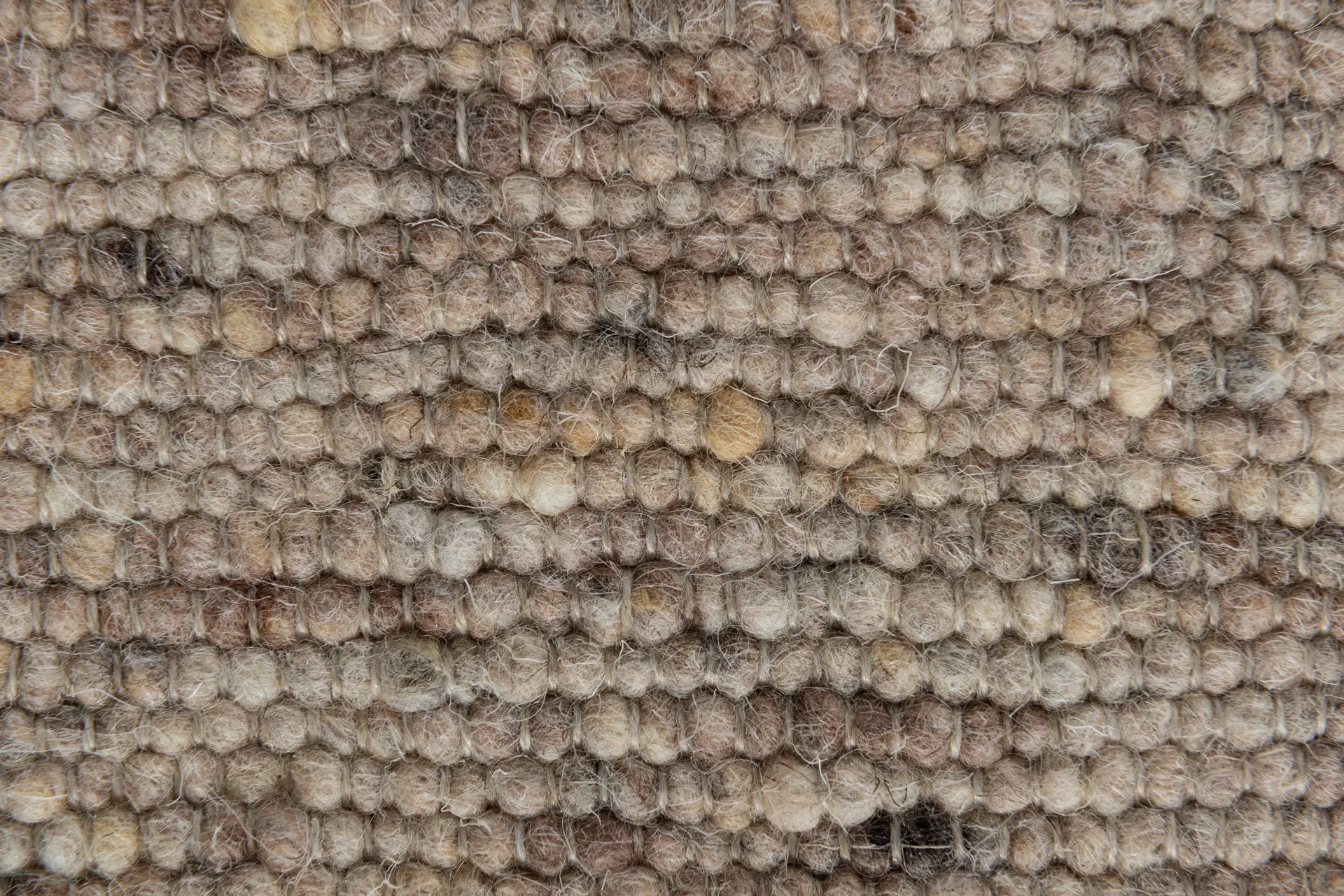Sierrafil ラグ, Macchiato no. 125, 70x140 cm Tisca