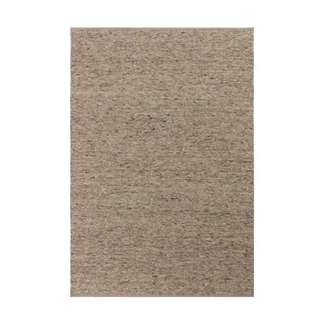 Sierrafil ラグ - Macchiato no. 125, 90x180 cm - Tisca