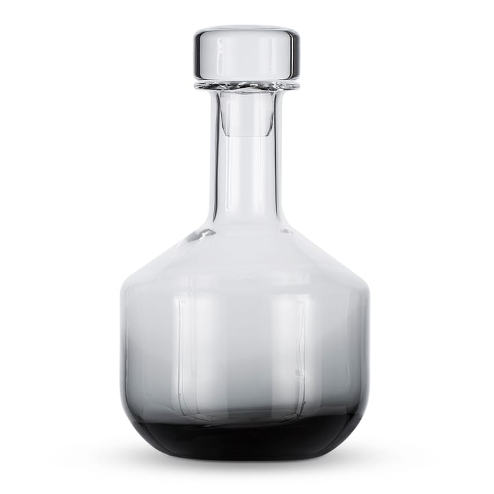 Tank whiskey カラフェ 1 L - black - Tom Dixon | トム ディクソン