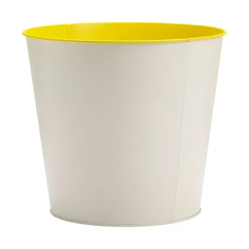 Plural ゴミ箱 - Off-white - TÔNN furniture