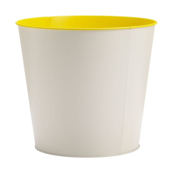 Plural ゴミ箱 - Off-white - TÔNN furniture