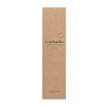 De fyra årstiderna ディフューザー - Gryningslight - Torplyktan
