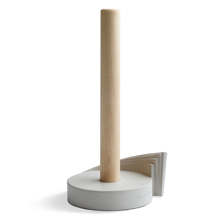 Swing paperホルダー 30 cm - grey - Tove Adman | トーブ アドマン