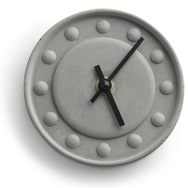 Tove Adman ウォールクロック - Wall clock - Tove Adman | トーブ アドマン
