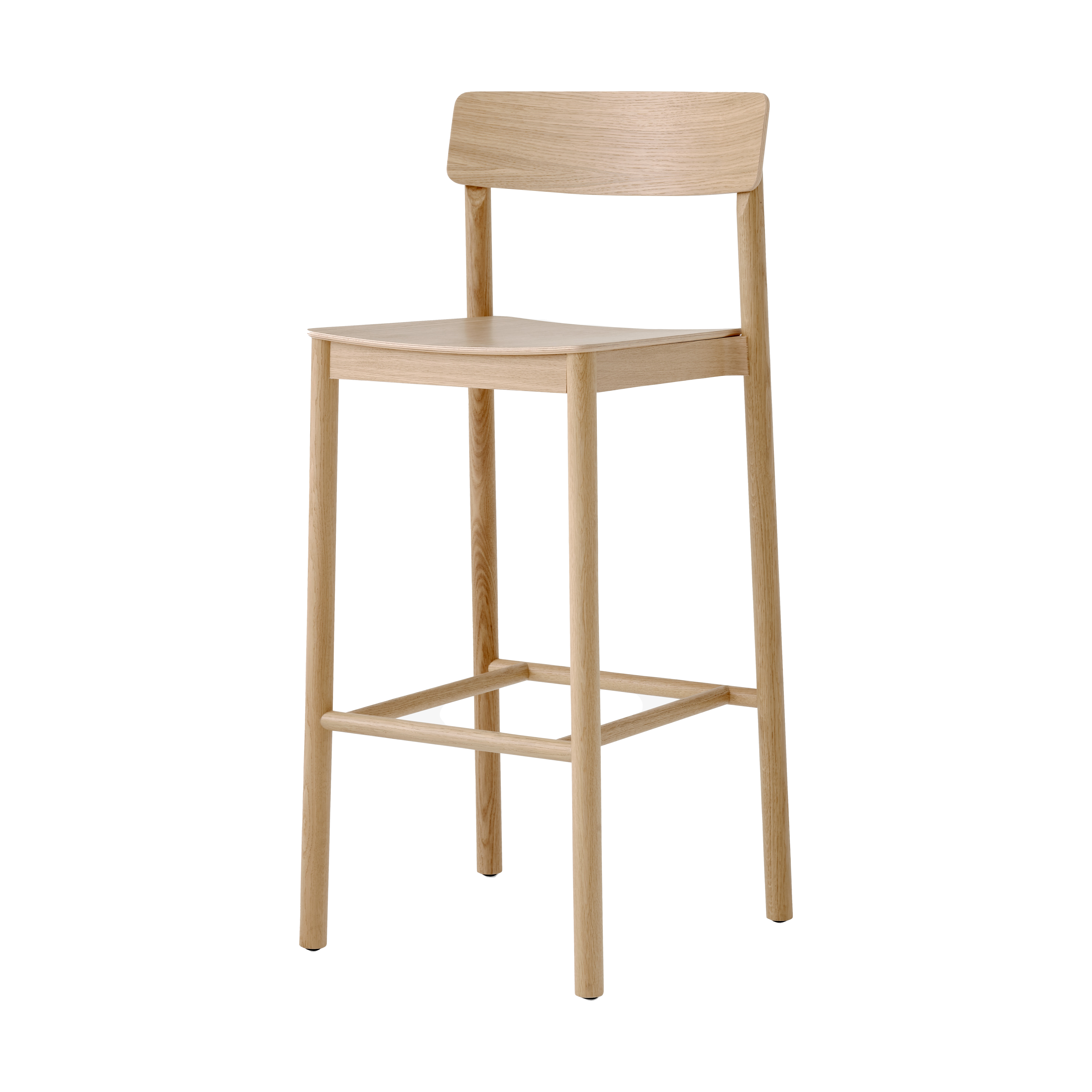 649717-01_1_ProductImageMain-