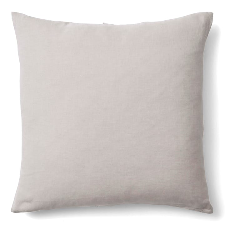 Bloomingville スカルプチュア 22 cm - cloud (light grey) - &Tradition | アンドトラディション