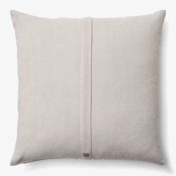 Bloomingville スカルプチュア 22 cm - cloud (light grey) - &Tradition | アンドトラディション