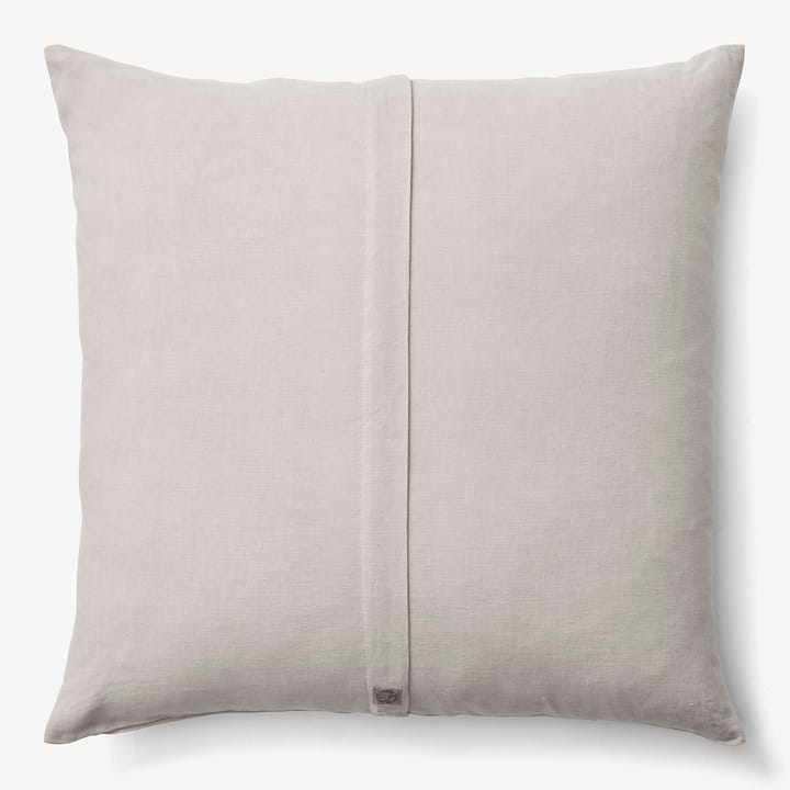 Bloomingville スカルプチュア 22 cm - cloud (light grey) - &Tradition | アンドトラディション