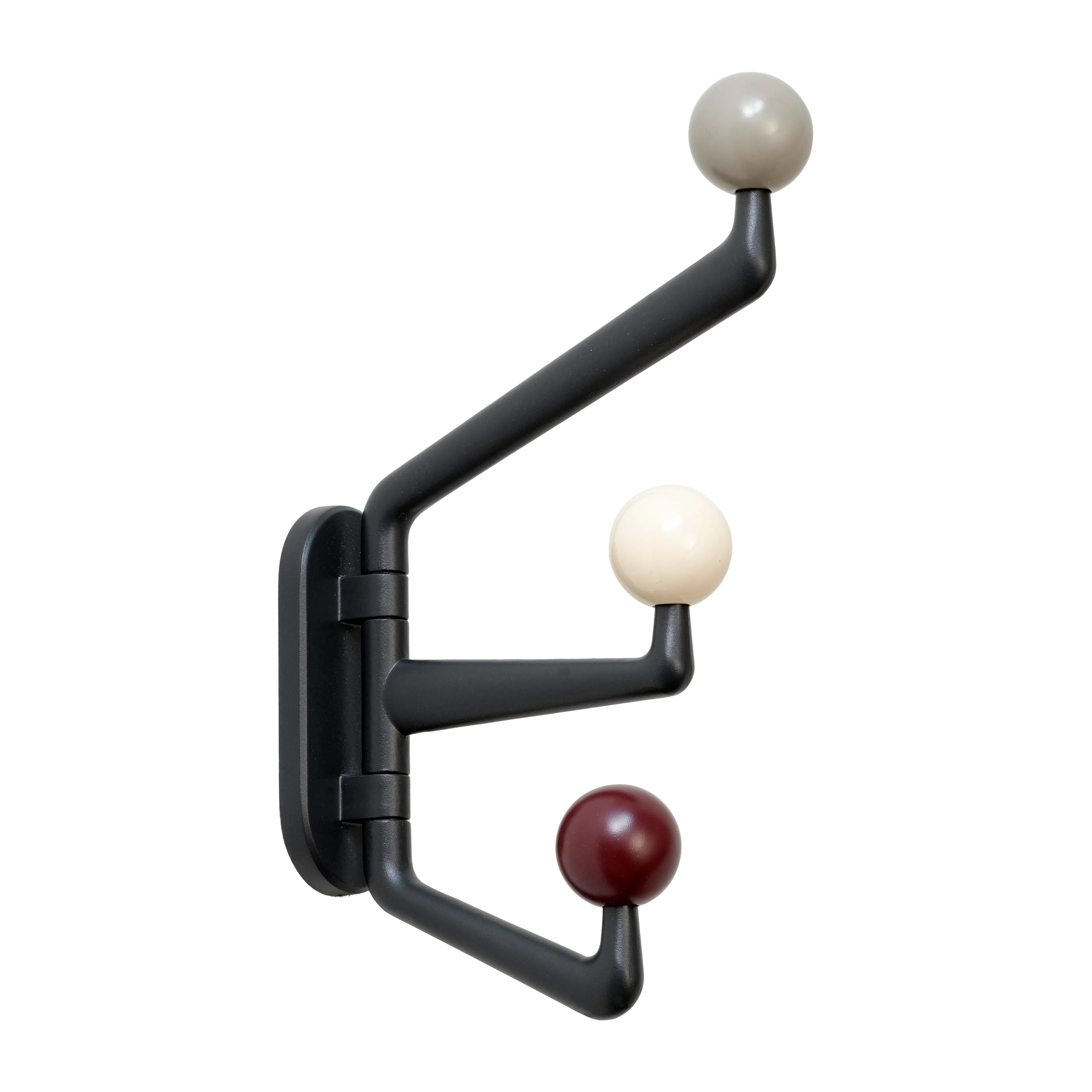 512521-01_1_ProductImageMain-