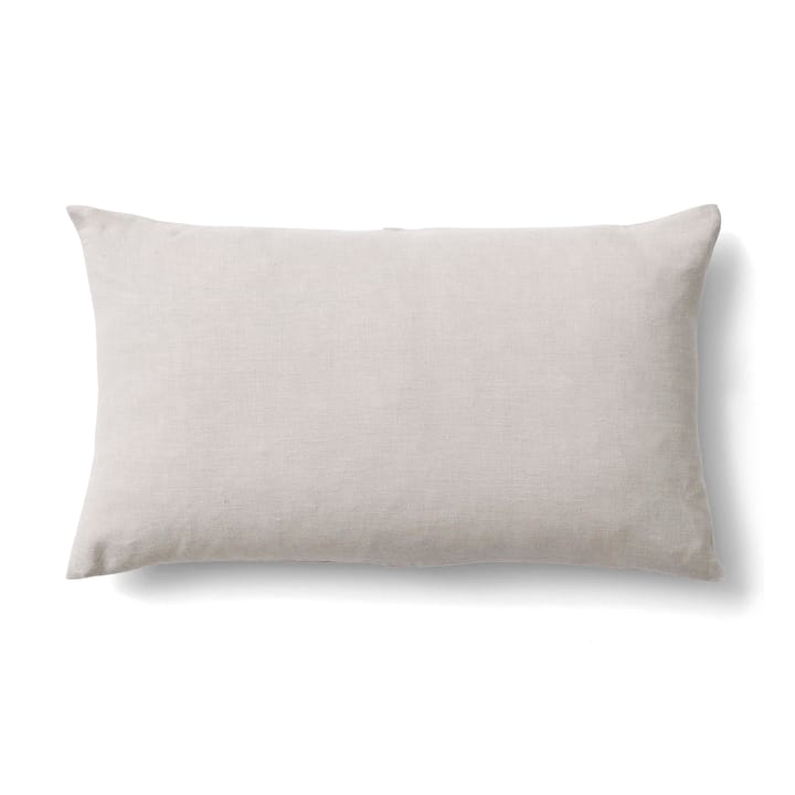 Collect クッション SC27 リネン 30x50 cm - cloud (light grey) - &Tradition | アンドトラディション
