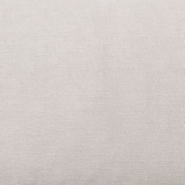 Collect クッション SC27 リネン 30x50 cm - cloud (light grey) - &Tradition | アンドトラディション