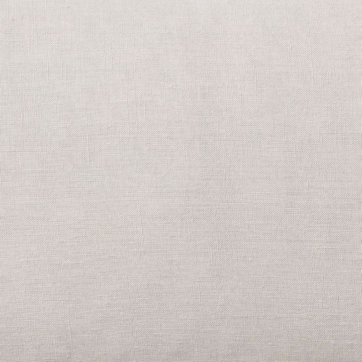 Collect クッション SC27 リネン 30x50 cm - cloud (light grey) - &Tradition | アンドトラディション