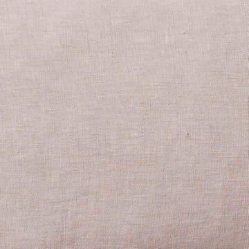 Collect クッション SC28 リネン 50x50 cm - powder (pink) - &Tradition | アンドトラディション
