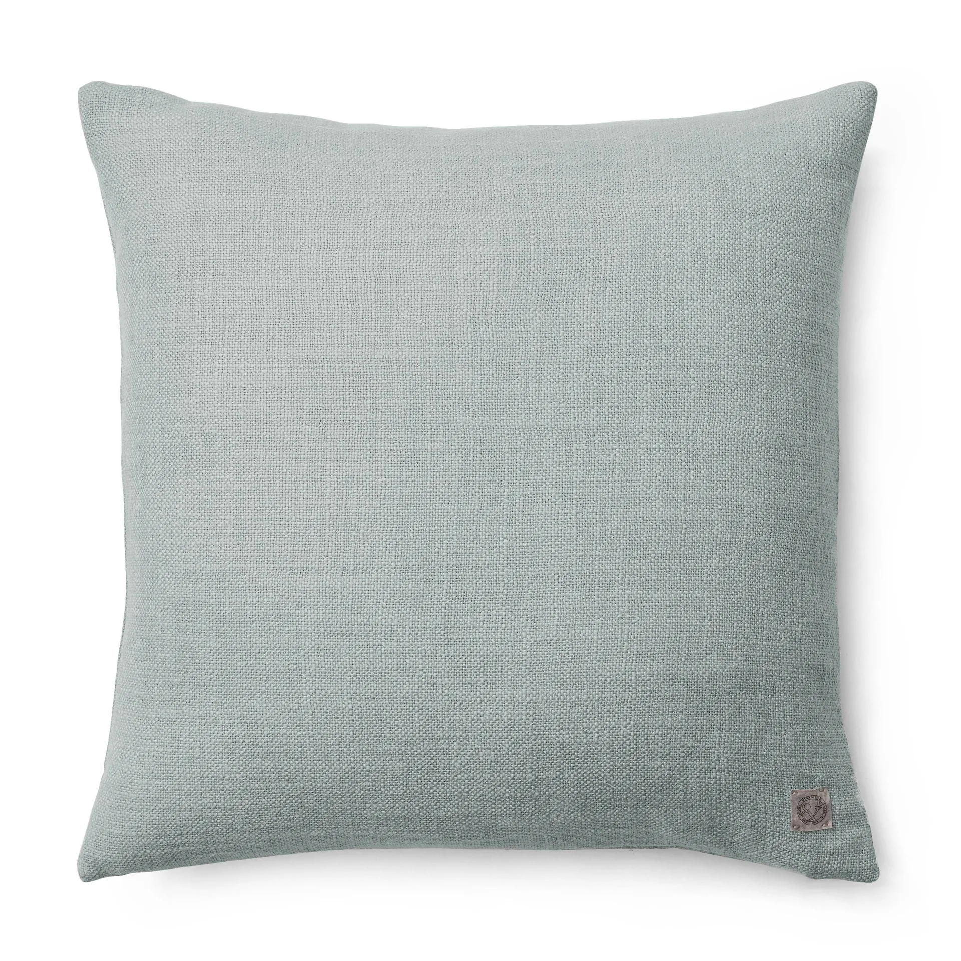 Collect クッション SC28 リネン 50x50 cm, Sage &Tradition | アンドトラディション